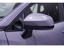 Toyota Corolla Cross 2.0 High Power Hybrid Active Navi Camera Clima Apple Carplay NAP Rijklaar Fabrieksgarantie