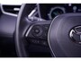 Toyota Corolla Cross 2.0 High Power Hybrid Active Navi Camera Clima Apple Carplay NAP Rijklaar Fabrieksgarantie