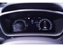 Toyota Corolla Cross 2.0 High Power Hybrid Active Navi Camera Clima Apple Carplay NAP Rijklaar Fabrieksgarantie