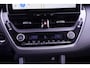 Toyota Corolla Cross 2.0 High Power Hybrid Active Navi Camera Clima Apple Carplay NAP Rijklaar Fabrieksgarantie