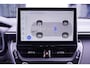 Toyota Corolla Cross 2.0 High Power Hybrid Active Navi Camera Clima Apple Carplay NAP Rijklaar Fabrieksgarantie