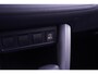 Toyota Corolla Cross 2.0 High Power Hybrid Active Navi Camera Clima Apple Carplay NAP Rijklaar Fabrieksgarantie