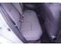 Toyota Corolla Cross 2.0 High Power Hybrid Active Navi Camera Clima Apple Carplay NAP Rijklaar Fabrieksgarantie