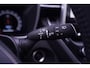 Toyota Corolla Cross 2.0 High Power Hybrid Active Navi Camera Clima Apple Carplay NAP Rijklaar Fabrieksgarantie
