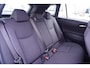Toyota Corolla Cross 2.0 High Power Hybrid Active Navi Camera Clima Apple Carplay NAP Rijklaar Fabrieksgarantie