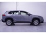 Toyota Corolla Cross 2.0 High Power Hybrid Active Navi Camera Clima Apple Carplay NAP Rijklaar Fabrieksgarantie