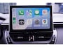 Toyota Corolla Cross 2.0 High Power Hybrid Active Navi Camera Clima Apple Carplay NAP Rijklaar Fabrieksgarantie
