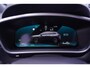 Toyota Corolla Cross 2.0 High Power Hybrid Active Navi Camera Clima Apple Carplay NAP Rijklaar Fabrieksgarantie