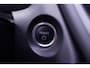 Toyota Corolla Cross 2.0 High Power Hybrid Active Navi Camera Clima Apple Carplay NAP Rijklaar Fabrieksgarantie