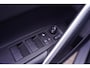 Toyota Corolla Cross 2.0 High Power Hybrid Active Navi Camera Clima Apple Carplay NAP Rijklaar Fabrieksgarantie