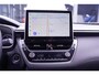 Toyota Corolla Cross 2.0 High Power Hybrid Active Navi Camera Clima Apple Carplay NAP Rijklaar Fabrieksgarantie