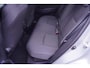 Toyota Corolla Cross 2.0 High Power Hybrid Active Navi Camera Clima Apple Carplay NAP Rijklaar Fabrieksgarantie