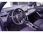 Toyota Corolla Cross 2.0 High Power Hybrid Active Navi Camera Clima Apple Carplay NAP Rijklaar Fabrieksgarantie