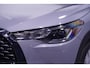 Toyota Corolla Cross 2.0 High Power Hybrid Active Navi Camera Clima Apple Carplay NAP Rijklaar Fabrieksgarantie