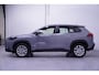 Toyota Corolla Cross 2.0 High Power Hybrid Active Navi Camera Clima Apple Carplay NAP Rijklaar Fabrieksgarantie