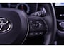Toyota Corolla Cross 2.0 High Power Hybrid Active Navi Camera Clima Apple Carplay NAP Rijklaar Fabrieksgarantie