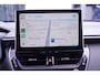 Toyota Corolla Cross 2.0 High Power Hybrid Active Navi Camera Clima Apple Carplay NAP Rijklaar Fabrieksgarantie