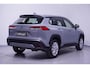 Toyota Corolla Cross 2.0 High Power Hybrid Active Navi Camera Clima Apple Carplay NAP Rijklaar Fabrieksgarantie