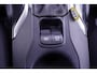 Toyota Corolla Cross 2.0 High Power Hybrid Active Navi Camera Clima Apple Carplay NAP Rijklaar Fabrieksgarantie