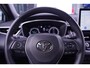 Toyota Corolla Cross 2.0 High Power Hybrid Active Navi Camera Clima Apple Carplay NAP Rijklaar Fabrieksgarantie