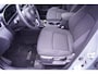 Toyota Corolla Cross 2.0 High Power Hybrid Active Navi Camera Clima Apple Carplay NAP Rijklaar Fabrieksgarantie
