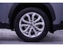Toyota Corolla Cross 2.0 High Power Hybrid Active Navi Camera Clima Apple Carplay NAP Rijklaar Fabrieksgarantie