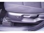 Toyota Corolla Cross 2.0 High Power Hybrid Active Navi Camera Clima Apple Carplay NAP Rijklaar Fabrieksgarantie