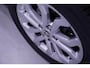 Toyota Corolla Cross 2.0 High Power Hybrid Active Navi Camera Clima Apple Carplay NAP Rijklaar Fabrieksgarantie