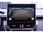Toyota Corolla Cross 2.0 High Power Hybrid Active Navi Camera Clima Apple Carplay NAP Rijklaar Fabrieksgarantie