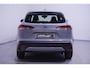 Toyota Corolla Cross 2.0 High Power Hybrid Active Navi Camera Clima Apple Carplay NAP Rijklaar Fabrieksgarantie