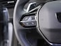 Peugeot 208 1.2T Hybrid 145PK GT Led/Keyless/360.Camera/Nav/ Ad.Cruise/Carplay/H.Leder.Sportstoelen/Blindspot