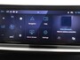 Peugeot 208 1.2T Hybrid 145PK GT Led/Keyless/360.Camera/Nav/ Ad.Cruise/Carplay/H.Leder.Sportstoelen/Blindspot