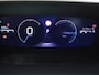 Peugeot 208 1.2T Hybrid 145PK GT Led/Keyless/360.Camera/Nav/ Ad.Cruise/Carplay/H.Leder.Sportstoelen/Blindspot