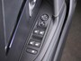 Peugeot 208 1.2T Hybrid 145PK GT Led/Keyless/360.Camera/Nav/ Ad.Cruise/Carplay/H.Leder.Sportstoelen/Blindspot
