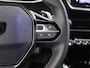 Peugeot 208 1.2T Hybrid 145PK GT Led/Keyless/360.Camera/Nav/ Ad.Cruise/Carplay/H.Leder.Sportstoelen/Blindspot