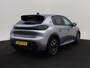 Peugeot 208 1.2T Hybrid 145PK GT Led/Keyless/360.Camera/Nav/ Ad.Cruise/Carplay/H.Leder.Sportstoelen/Blindspot