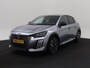 Peugeot 208 1.2T Hybrid 145PK GT Led/Keyless/360.Camera/Nav/ Ad.Cruise/Carplay/H.Leder.Sportstoelen/Blindspot