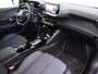 Peugeot 208 1.2T Hybrid 145PK GT Led/Keyless/360.Camera/Nav/ Ad.Cruise/Carplay/H.Leder.Sportstoelen/Blindspot