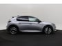 Peugeot 208 1.2T Hybrid 145PK GT Led/Keyless/360.Camera/Nav/ Ad.Cruise/Carplay/H.Leder.Sportstoelen/Blindspot