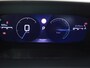Peugeot 208 1.2T Hybrid 145PK GT Led/Keyless/360.Camera/Nav/ Ad.Cruise/Carplay/H.Leder.Sportstoelen/Blindspot