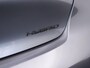 Peugeot 208 1.2T Hybrid 145PK GT Led/Keyless/360.Camera/Nav/ Ad.Cruise/Carplay/H.Leder.Sportstoelen/Blindspot