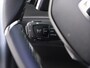 Peugeot 208 1.2T Hybrid 145PK GT Led/Keyless/360.Camera/Nav/ Ad.Cruise/Carplay/H.Leder.Sportstoelen/Blindspot