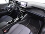 Peugeot 208 1.2T Hybrid 145PK GT Led/Keyless/360.Camera/Nav/ Ad.Cruise/Carplay/H.Leder.Sportstoelen/Blindspot
