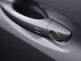 Peugeot 208 1.2T Hybrid 145PK GT Led/Keyless/360.Camera/Nav/ Ad.Cruise/Carplay/H.Leder.Sportstoelen/Blindspot