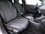 Peugeot 208 1.2T Hybrid 145PK GT Led/Keyless/360.Camera/Nav/ Ad.Cruise/Carplay/H.Leder.Sportstoelen/Blindspot