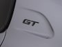 Peugeot 208 1.2T Hybrid 145PK GT Led/Keyless/360.Camera/Nav/ Ad.Cruise/Carplay/H.Leder.Sportstoelen/Blindspot