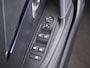 Peugeot 208 1.2T Hybrid 145PK GT Led/Keyless/360.Camera/Nav/ Ad.Cruise/Carplay/H.Leder.Sportstoelen/Blindspot