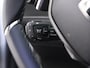 Peugeot 208 1.2T Hybrid 145PK GT Led/Keyless/360.Camera/Nav/ Ad.Cruise/Carplay/H.Leder.Sportstoelen/Blindspot