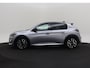 Peugeot 208 1.2T Hybrid 145PK GT Led/Keyless/360.Camera/Nav/ Ad.Cruise/Carplay/H.Leder.Sportstoelen/Blindspot