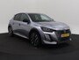 Peugeot 208 1.2T Hybrid 145PK GT Led/Keyless/360.Camera/Nav/ Ad.Cruise/Carplay/H.Leder.Sportstoelen/Blindspot